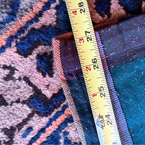 Ace & Jig Peggy Overall Dazzle M NWT - Picture 12 of 12